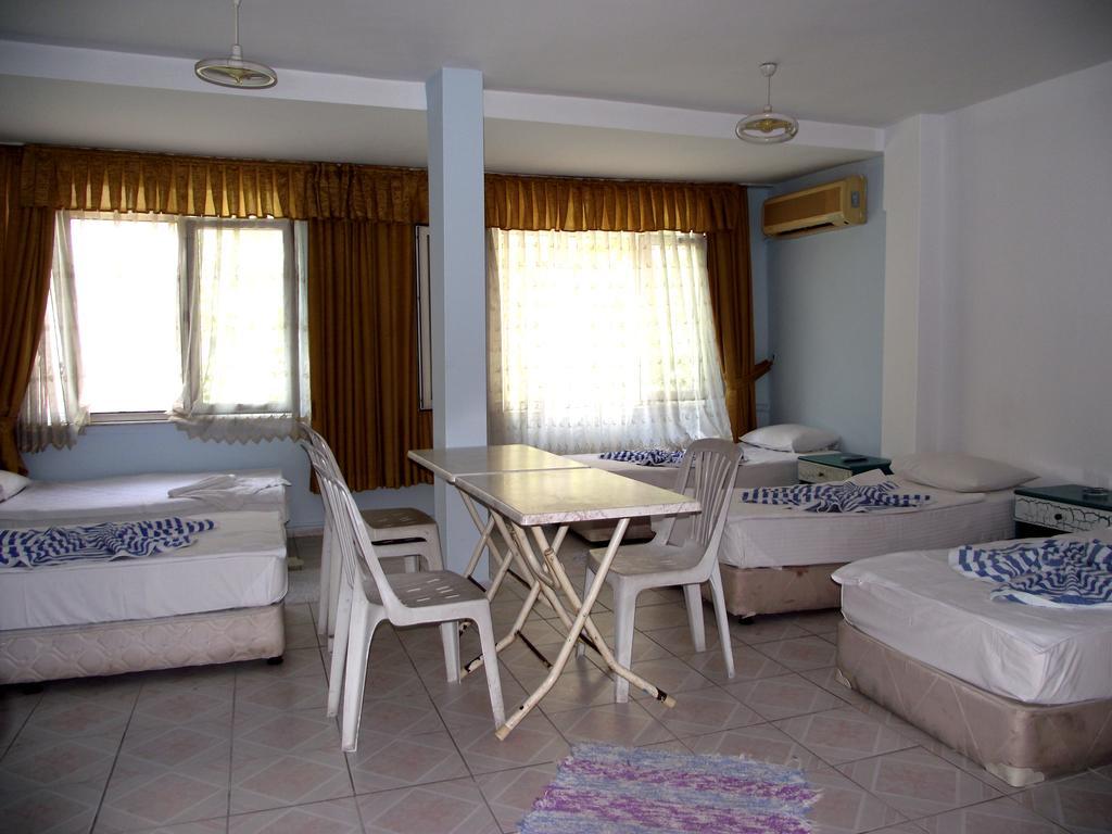 Apartments 2 Bedrooms, 1 Bedrooms, Hotel, Villa - Center, Old Town, Beach Antalya Exterior photo